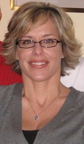 Jamie Drobik