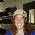 Laura Marshall