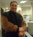 Ovidio Lopez