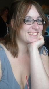 Lisa Hagerman