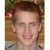 Matthew Misconin