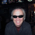 Richard Lamond