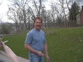 David Siegert