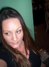 Cindi Shannon