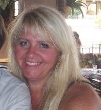 Raylene Burke