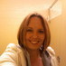 Deanna Mitchell
