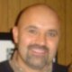 Gary Janas