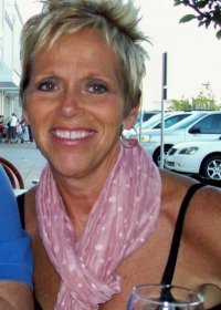 Martha Meehan
