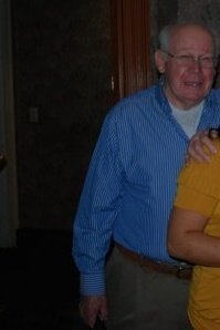 Robert Chiore