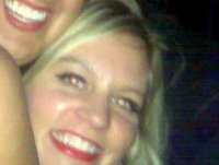 Rebecca Defeyter