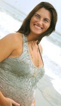 Kelly Brady