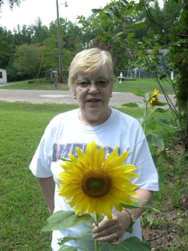 Karen Hartwick