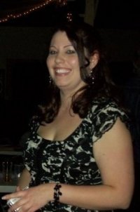 Tiffany Mathisen