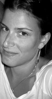Kara Pietrogallo