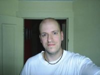 Kyle Kurosky