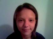 Renee Brotherton