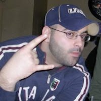 Charles Dicecca