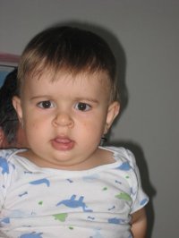 Ersin Deger