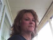 Vickie Kueffner