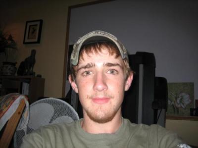 Cody Jiles