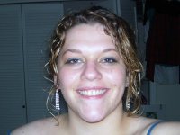Kindra Saccucci
