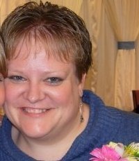 Jayne Guikema