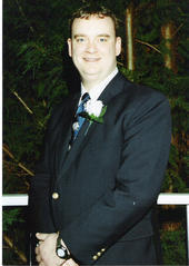 Jeffery Ivey