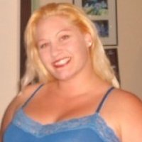 Rebecca Becker