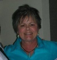 Carol Powers