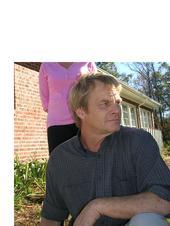 Andrew Wilcox