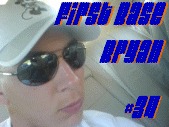 Bryan Morera