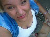 Jennifer Rustman