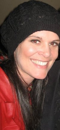 Tara Kittle