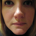 Jennifer Talley