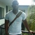 Dirrell Ross