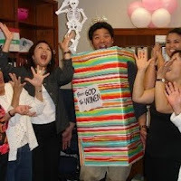 Sean Mochizuki
