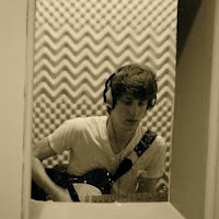 Evan Hooker