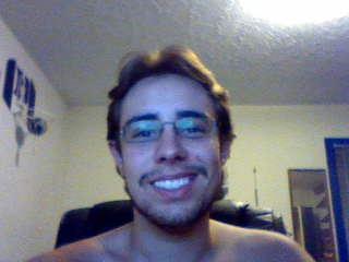 Matthew Major