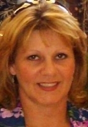 Alisa Brilman