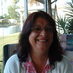 Jeanette Halstead