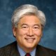 Mark Ozawa