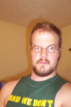 Anthony White