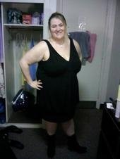 Gavrielle Canter