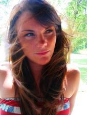 Rebecca Mcquiston