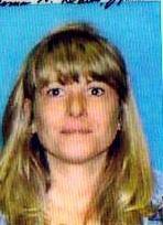 Rhonda Pitcher
