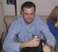 Michael Menefee