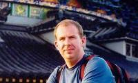 Steven Kemble