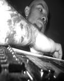 Sean Brewster