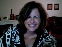Sheryl Sulkintor