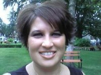 Jennifer Derby